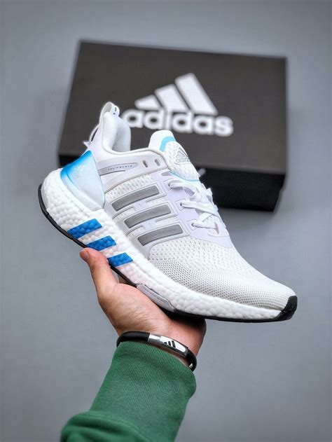 buy cheap adidas shoes china|Adidas China news today.